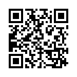 GBC19DREI QRCode