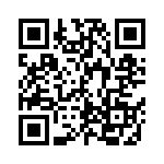 GBC19DRES-S734 QRCode