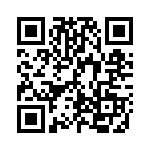 GBC19DRTH QRCode