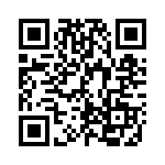 GBC19DRTI QRCode