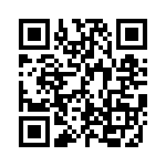 GBC19DRTN-S13 QRCode