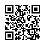 GBC19DRXN QRCode