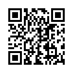 GBC19DRYI-S734 QRCode