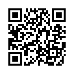 GBC19SBSN-M89 QRCode