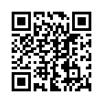 GBC20DCAD QRCode