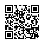 GBC20DCAH-S189 QRCode