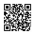 GBC20DCAN QRCode