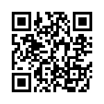 GBC20DCMD-S288 QRCode