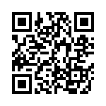 GBC20DCMN-S288 QRCode