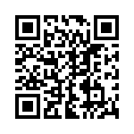 GBC20DCSH QRCode