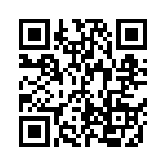 GBC20DRAH-S734 QRCode