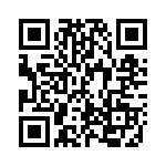 GBC20DRAH QRCode