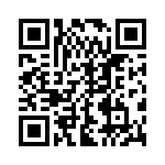 GBC20DRAI-S734 QRCode