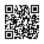 GBC20DREH-S93 QRCode