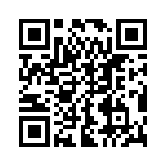 GBC20DREN-S93 QRCode