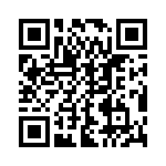 GBC20DRTF-S13 QRCode