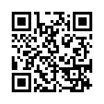 GBC20DRTI-S734 QRCode