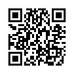 GBC22DCAI QRCode