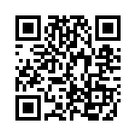 GBC22DCAN QRCode