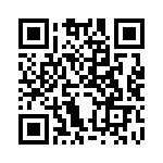 GBC22DCSD-S288 QRCode