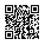 GBC22DRAI-S734 QRCode