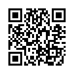 GBC22DRAI QRCode