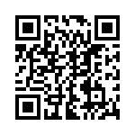 GBC22DRAS QRCode