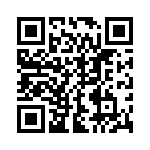 GBC22DREH QRCode