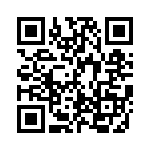 GBC22DREN-S13 QRCode