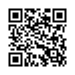 GBC22DRES-S13 QRCode