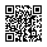 GBC22DRTF QRCode