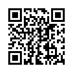 GBC22DRTH QRCode