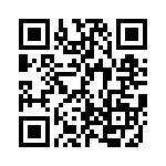 GBC22DRTI-S13 QRCode