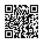 GBC22DRTI-S734 QRCode