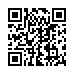 GBC22DRXH-S734 QRCode