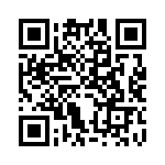 GBC22DRYH-S734 QRCode