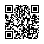 GBC22DRYH QRCode