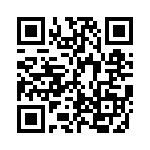 GBC22DRYS-S93 QRCode