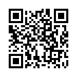 GBC22SABN-M30 QRCode