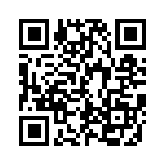 GBC23SFBN-M30 QRCode