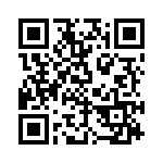 GBC24DCAN QRCode