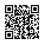 GBC24DCMH-S288 QRCode