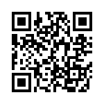 GBC24DCSN-S288 QRCode