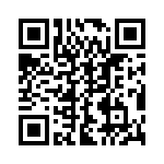 GBC24DFBN-M30 QRCode