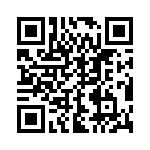 GBC25DABN-M30 QRCode