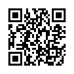 GBC25DCAH-S189 QRCode