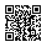 GBC25DCAN QRCode