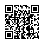 GBC25DCSD QRCode