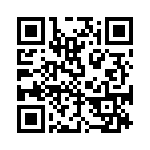 GBC25DCSH-S288 QRCode