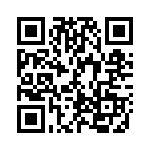 GBC25DCST QRCode